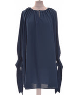 396996 Robes LA REDOUTE Occasion Once Again Friperie en ligne