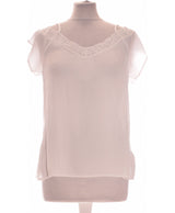 396997 Tops et t-shirts ETAM Occasion Once Again Friperie en ligne