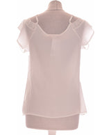 396997 Tops et t-shirts ETAM Occasion Vêtement occasion seconde main