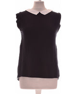 396999 Tops et t-shirts NAF NAF Occasion Once Again Friperie en ligne
