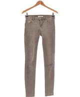 397001 Jeans PROMOD Occasion Once Again Friperie en ligne