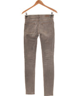 397001 Jeans PROMOD Occasion Vêtement occasion seconde main