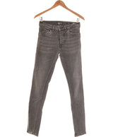 397003 Jeans BIZZBEE Occasion Once Again Friperie en ligne
