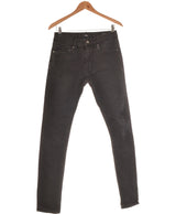397004 Jeans JULES Occasion Once Again Friperie en ligne