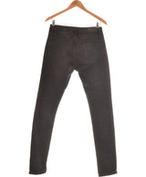 397004 Jeans JULES Occasion Vêtement occasion seconde main