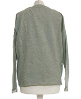 397005 Pulls et gilets BIZZBEE Occasion Vêtement occasion seconde main