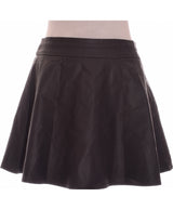 397006 Jupes BOOHOO Occasion Once Again Friperie en ligne
