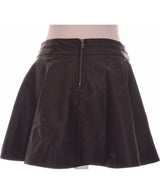397006 Jupes BOOHOO Occasion Vêtement occasion seconde main