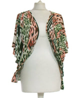 397008 Pulls et gilets MORGAN Occasion Once Again Friperie en ligne