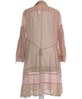 397009 Robes LAUREN VIDAL Occasion Vêtement occasion seconde main