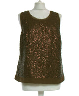 397010 Tops et t-shirts LA REDOUTE Occasion Once Again Friperie en ligne
