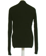 397015 Pulls et gilets JULES Occasion Vêtement occasion seconde main