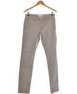 397016 Pantalons et pantacourts H&M Occasion Once Again Friperie en ligne