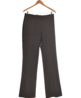 397017 Pantalons et pantacourts APOSTROPHE Occasion Once Again Friperie en ligne