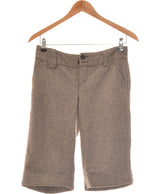 397019 Shorts et bermudas ESPRIT Occasion Once Again Friperie en ligne