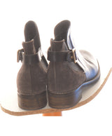 397020 Chaussures HUGO BOSS Occasion Vêtement occasion seconde main