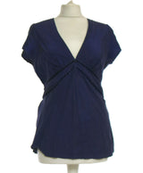 397021 Tops et t-shirts ETAM Occasion Once Again Friperie en ligne