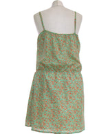 397022 Robes CAMAIEU Occasion Vêtement occasion seconde main