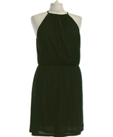 397025 Robes BERSHKA Occasion Once Again Friperie en ligne