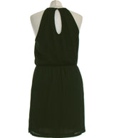 397025 Robes BERSHKA Occasion Vêtement occasion seconde main