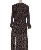 397026 Robes ZARA Occasion Vêtement occasion seconde main