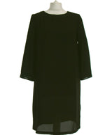 397028 Robes H&M Occasion Once Again Friperie en ligne