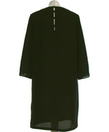 397028 Robes H&M Occasion Vêtement occasion seconde main