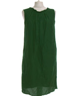 397029 Robes MONOPRIX Occasion Once Again Friperie en ligne