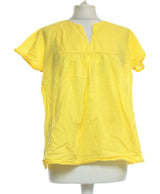 397031 Chemises et blouses LA REDOUTE Occasion Once Again Friperie en ligne