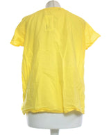 397031 Chemises et blouses LA REDOUTE Occasion Vêtement occasion seconde main