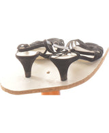 397032 Chaussures JONAK Occasion Vêtement occasion seconde main
