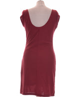 397034 Robes DESIGUAL Occasion Vêtement occasion seconde main