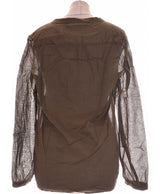 397036 Chemises et blouses SUD EXPRESS Occasion Vêtement occasion seconde main