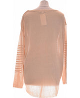 397037 Pulls et gilets SUNCOO Occasion Vêtement occasion seconde main