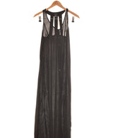 397038 Robes FOREVER 21 Occasion Once Again Friperie en ligne
