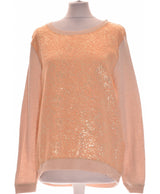 397040 Pulls et gilets H&M Occasion Once Again Friperie en ligne