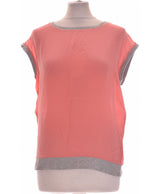 397042 Tops et t-shirts SUD EXPRESS Occasion Once Again Friperie en ligne