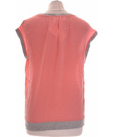 397042 Tops et t-shirts SUD EXPRESS Occasion Vêtement occasion seconde main