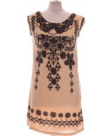 397043 Robes YUMI Occasion Once Again Friperie en ligne