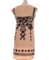 397043 Robes YUMI Occasion Vêtement occasion seconde main