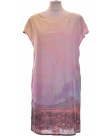 397044 Robes SPRINGFIELD Occasion Once Again Friperie en ligne