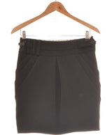 397046 Jupes RIVER ISLAND Occasion Once Again Friperie en ligne
