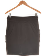 397046 Jupes RIVER ISLAND Occasion Vêtement occasion seconde main