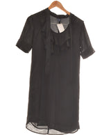 397047 Robes GAP Occasion Once Again Friperie en ligne