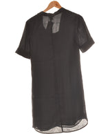 397047 Robes GAP Occasion Vêtement occasion seconde main