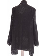 397048 Pulls et gilets MARC O’POLO Occasion Vêtement occasion seconde main
