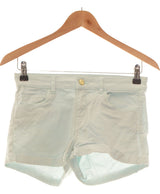 397050 Shorts et bermudas H&M Occasion Once Again Friperie en ligne