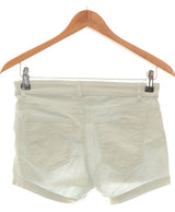 397050 Shorts et bermudas H&M Occasion Vêtement occasion seconde main