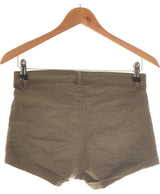 397051 Shorts et bermudas H&M Occasion Vêtement occasion seconde main