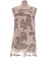 397053 Chemises et blouses PROMOD Occasion Once Again Friperie en ligne